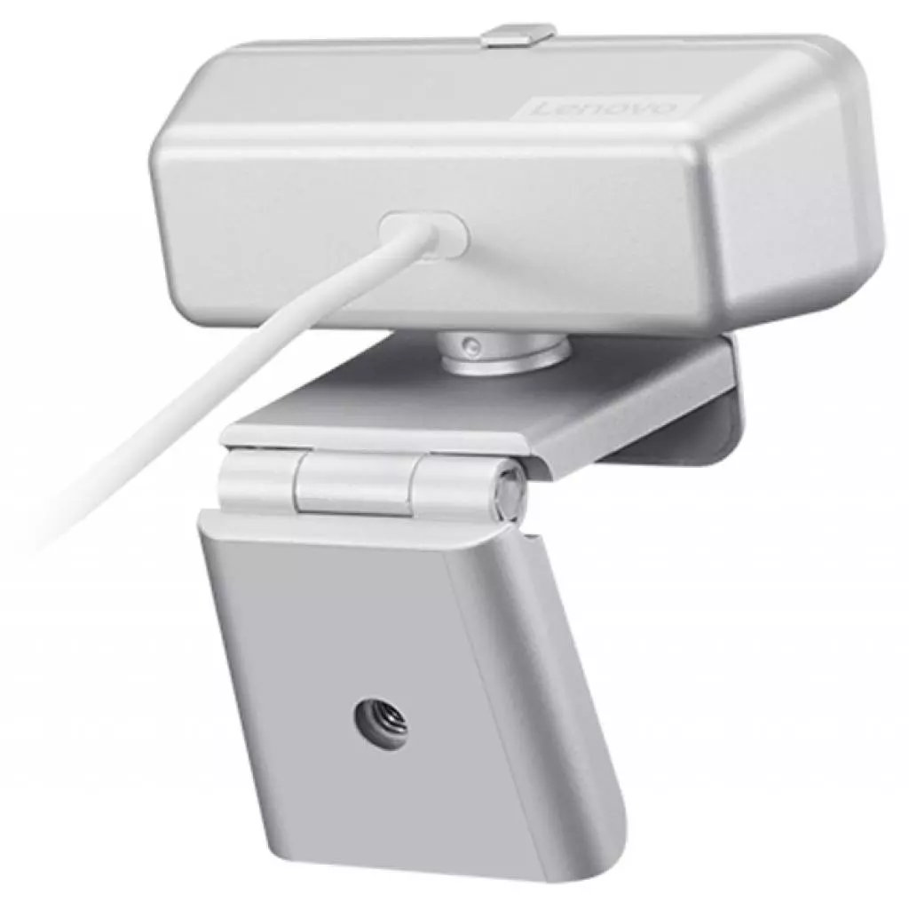 Веб-камера Lenovo 300 FHD (GXC1B34793) - 3 Веб-камера Lenovo 300 FHD (GXC1B34793) - 3