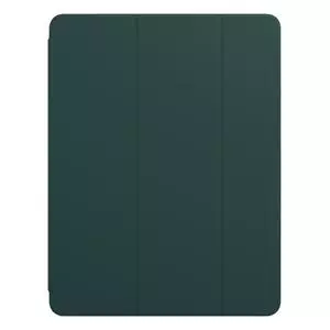 Чехол для планшета Apple Smart Folio for iPad Pro 12.9" (5th gen) - Mallard Green (MJMK3ZM/A)