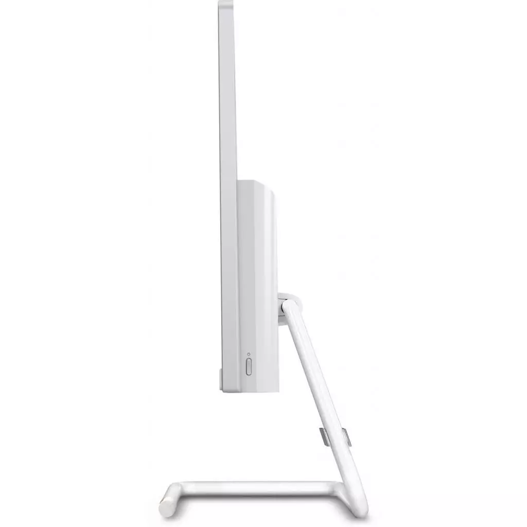 Компьютер Lenovo IdeaCentre AiO 3 24IMB05 / i7-10700T (F0EU00PLUA) - 5