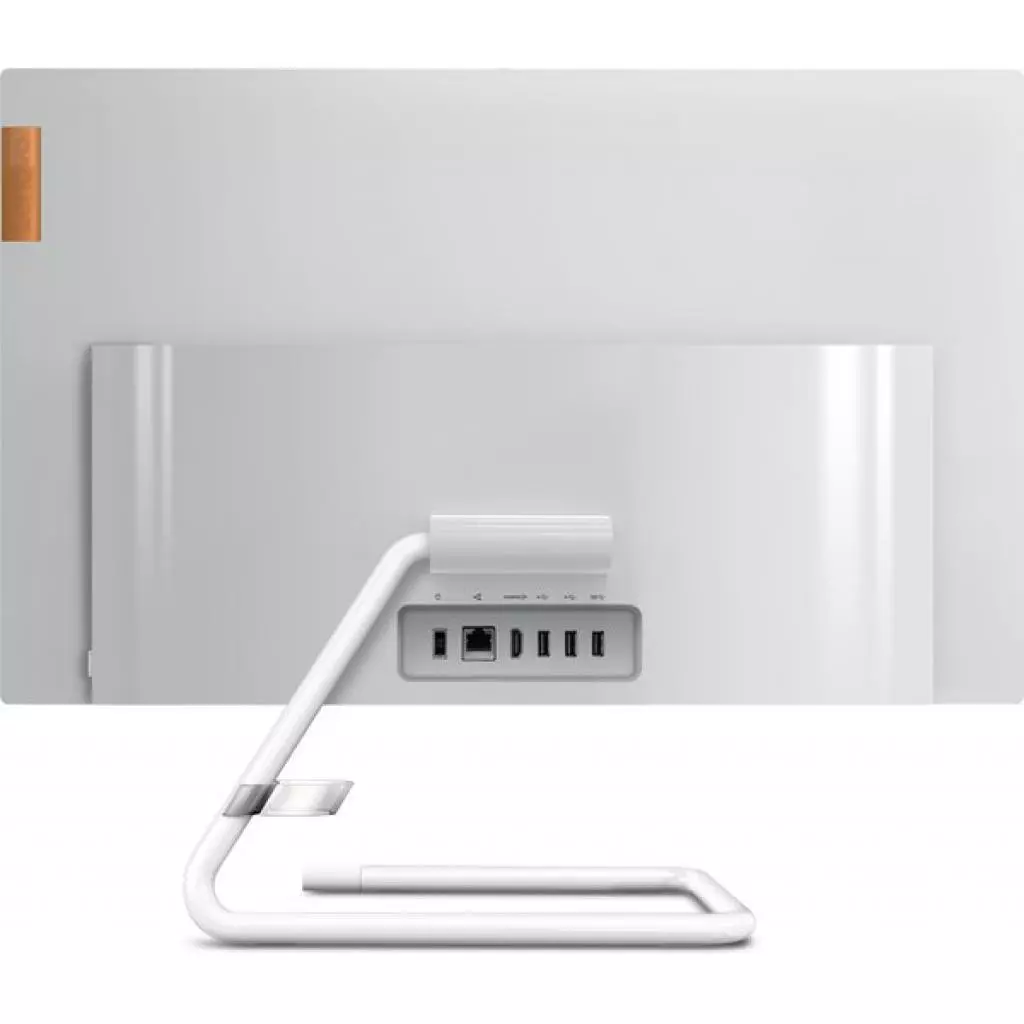Компьютер Lenovo IdeaCentre AiO 3 27IMB05 / i5-10400T (F0EY00LVUA) - 3 Компьютер Lenovo IdeaCentre AiO 3 27IMB05 / i5-10400T (F0EY00LVUA) - 3
