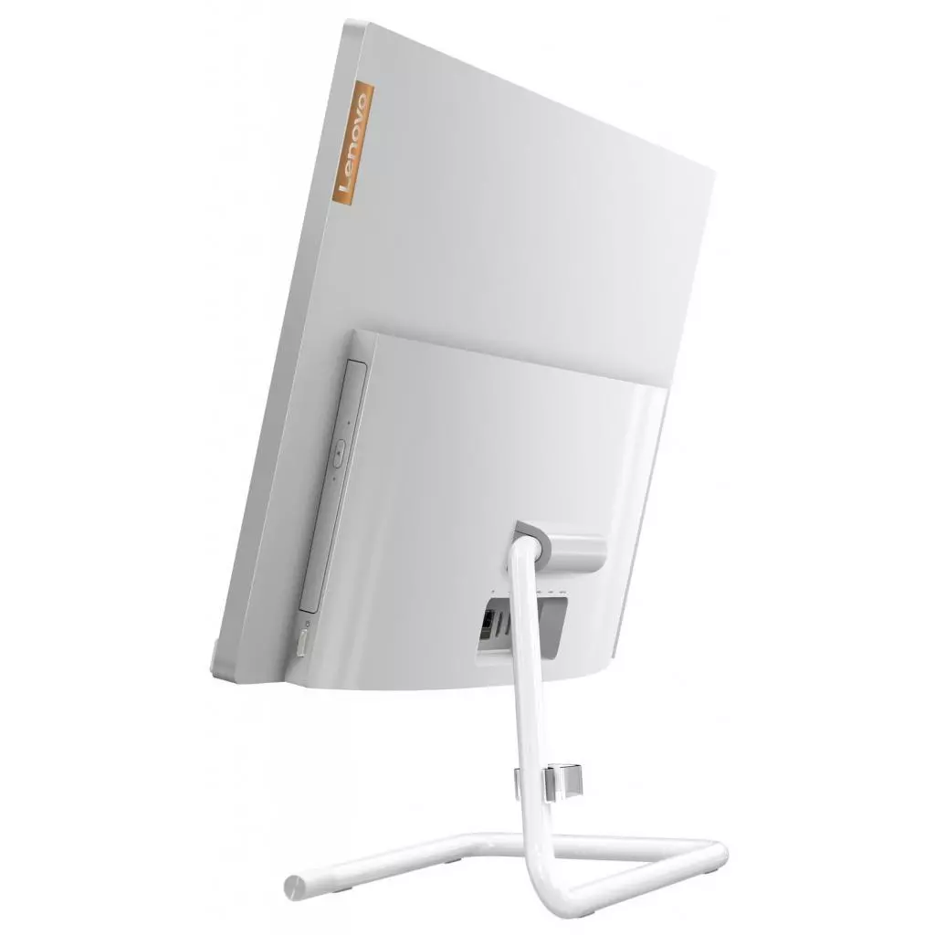 Компьютер Lenovo IdeaCentre AiO 3 27IMB05 / i5-10400T (F0EY00LVUA) - 8 Компьютер Lenovo IdeaCentre AiO 3 27IMB05 / i5-10400T (F0EY00LVUA) - 8