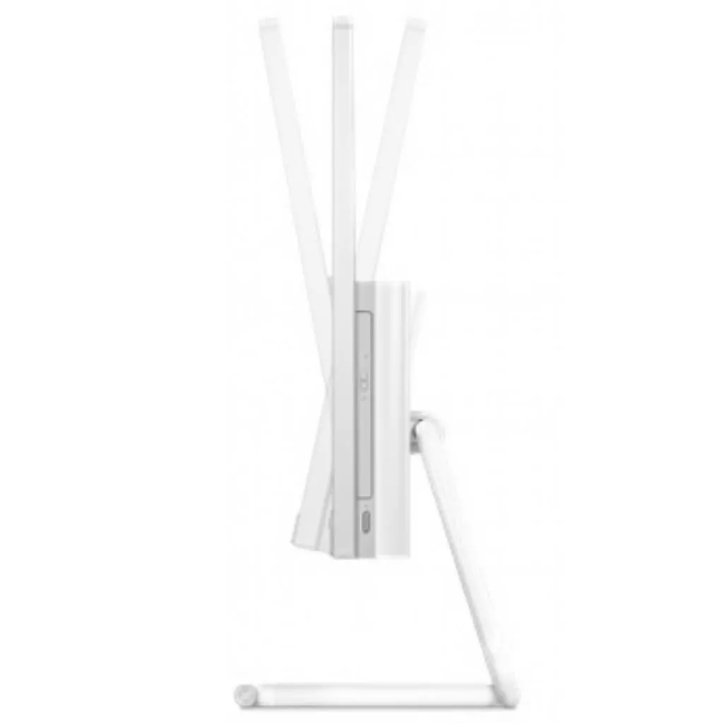 Компьютер Lenovo IdeaCentre AiO 3 27IMB05 / i7-10700T (F0EY00LYUA) - 6 Компьютер Lenovo IdeaCentre AiO 3 27IMB05 / i7-10700T (F0EY00LYUA) - 6