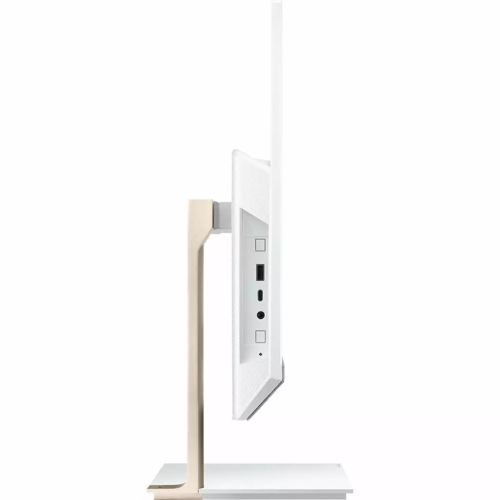 Компьютер ASUS F5401WUAK-WA005M / Ryzen5 5500U (90PT02Z3-M05930) - 4 Компьютер ASUS F5401WUAK-WA005M / Ryzen5 5500U (90PT02Z3-M05930) - 4