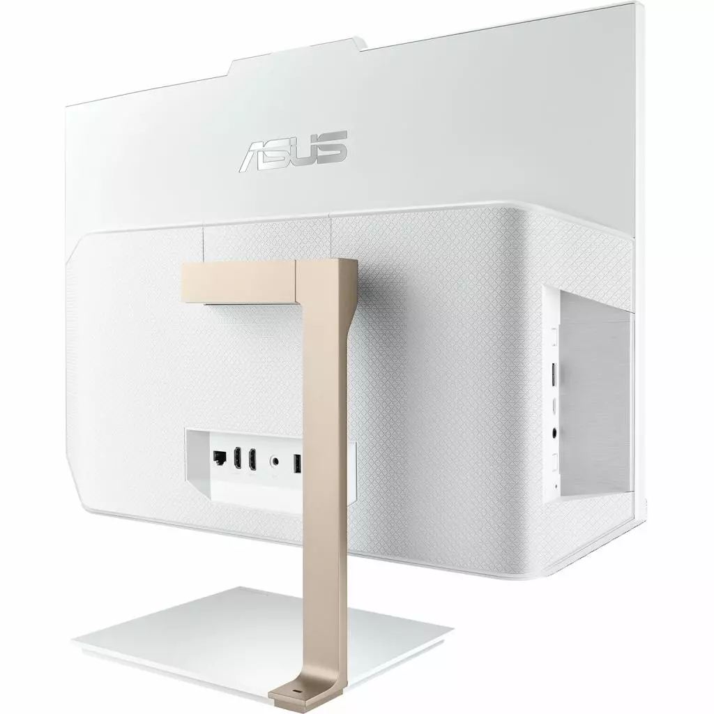 Компьютер ASUS F5401WUAK-WA005M / Ryzen5 5500U (90PT02Z3-M05930) - 6 Компьютер ASUS F5401WUAK-WA005M / Ryzen5 5500U (90PT02Z3-M05930) - 6