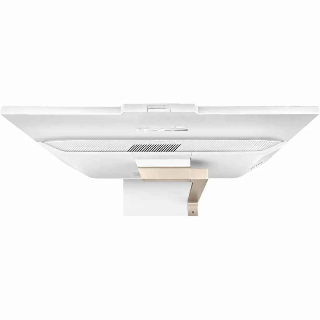 Компьютер ASUS F5401WUAK-WA005M / Ryzen5 5500U (90PT02Z3-M05930) - 8 Компьютер ASUS F5401WUAK-WA005M / Ryzen5 5500U (90PT02Z3-M05930) - 8