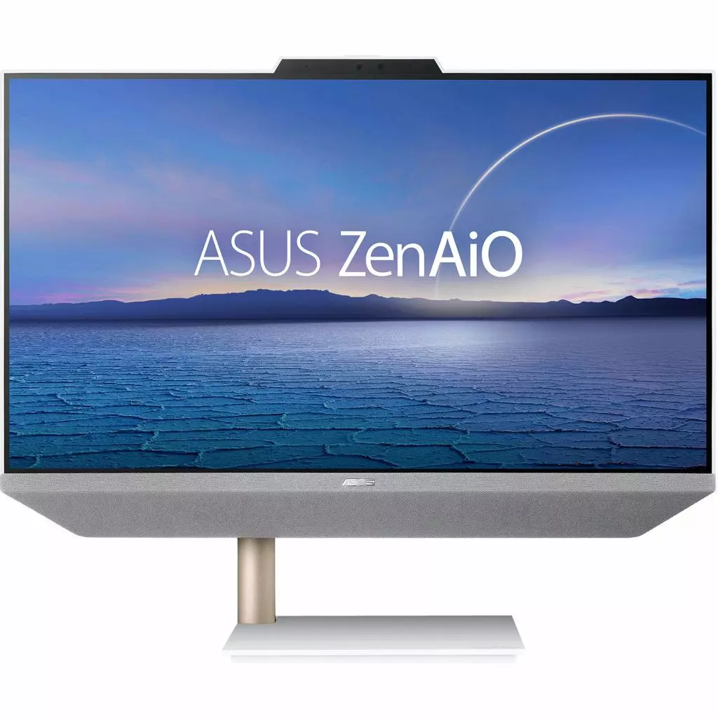 Компьютер ASUS F5401WUAK-WA004M / Ryzen7 5700U (90PT02Z3-M05920)