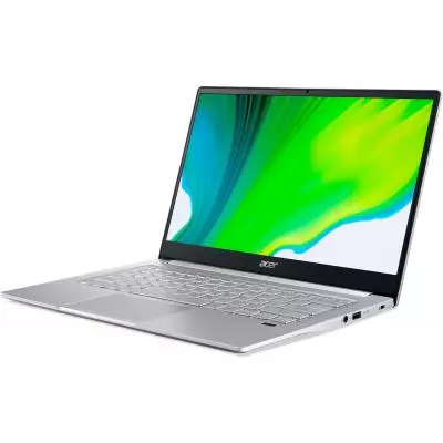 Ноутбук Acer Swift 3 SF314-59 (NX.A0MEU.007) - 2 Ноутбук Acer Swift 3 SF314-59 (NX.A0MEU.007) - 2