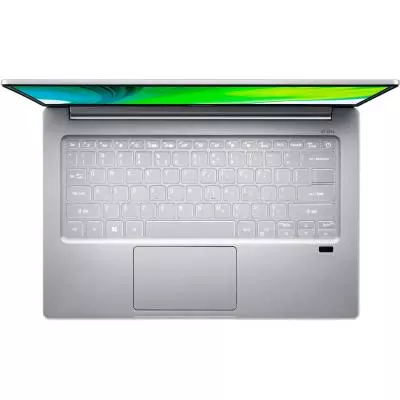 Ноутбук Acer Swift 3 SF314-59 (NX.A0MEU.007) - 3 Ноутбук Acer Swift 3 SF314-59 (NX.A0MEU.007) - 3