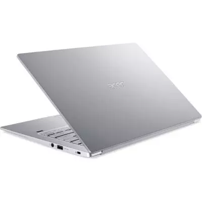 Ноутбук Acer Swift 3 SF314-59 (NX.A0MEU.007) - 6 Ноутбук Acer Swift 3 SF314-59 (NX.A0MEU.007) - 6