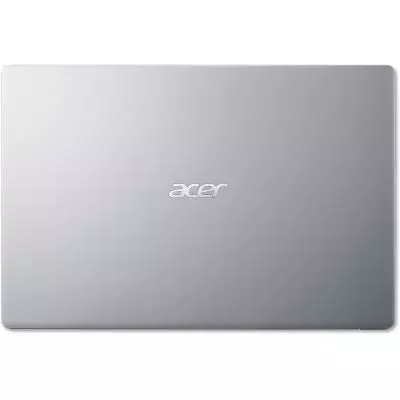 Ноутбук Acer Swift 3 SF314-59 (NX.A0MEU.007) - 7 Ноутбук Acer Swift 3 SF314-59 (NX.A0MEU.007) - 7