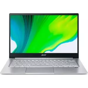 Ноутбук Acer Swift 3 SF314-59 (NX.A0MEU.007)