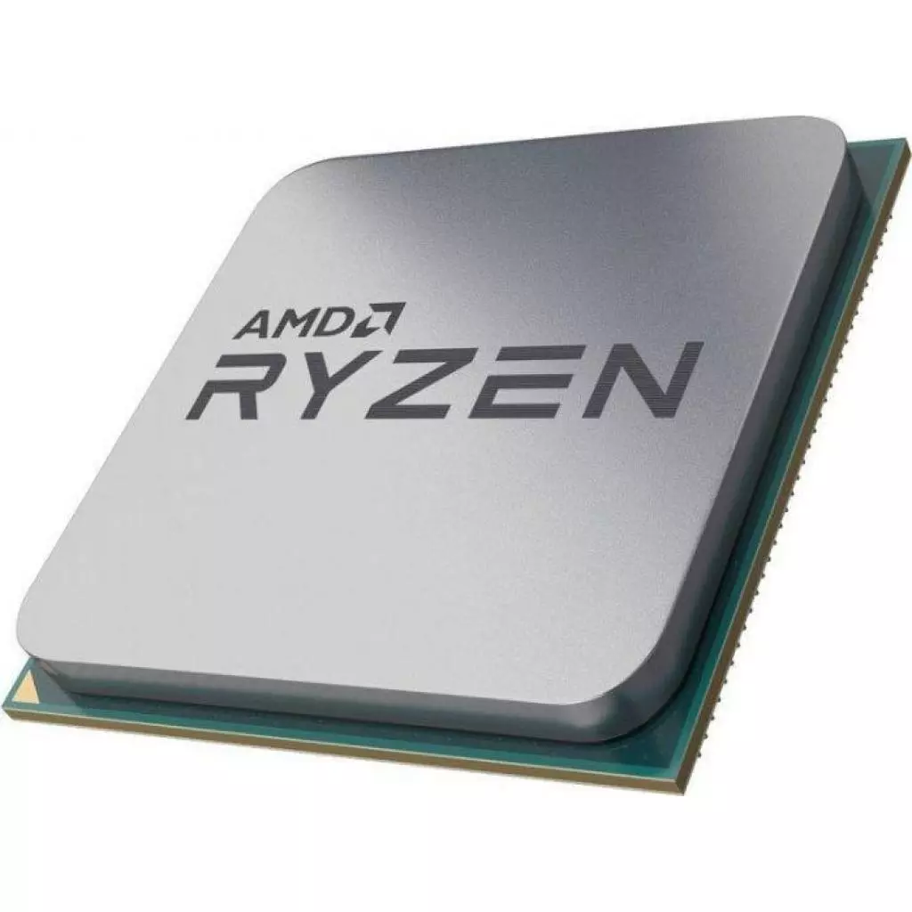 Процессор AMD Ryzen 5 2600E (YD260EBHM6IAF)