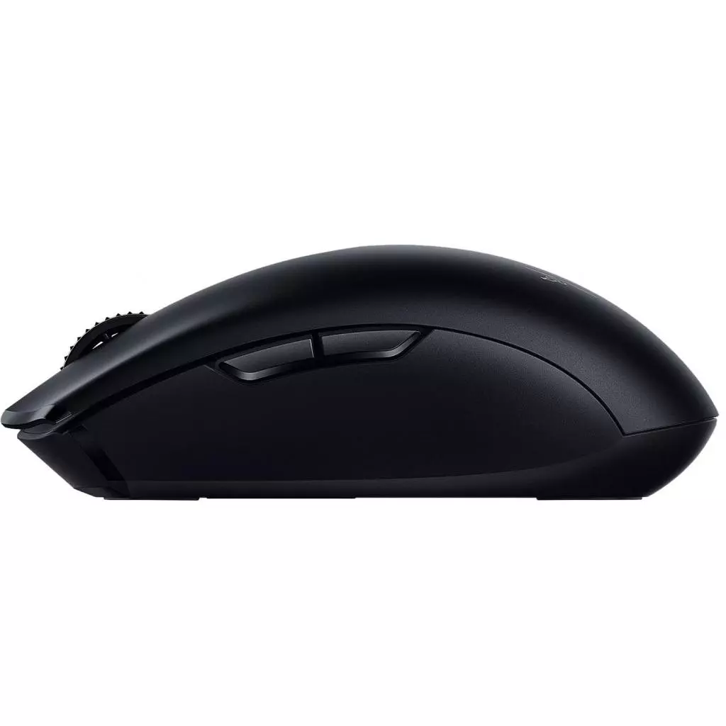 Мышка Razer Orochi V2 Wireless Black (RZ01-03730100-R3G1) - 3