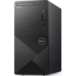 Компьютер Dell Vostro 3888 MT / i7-10700F (N607VD3888UA01_2101_WP)