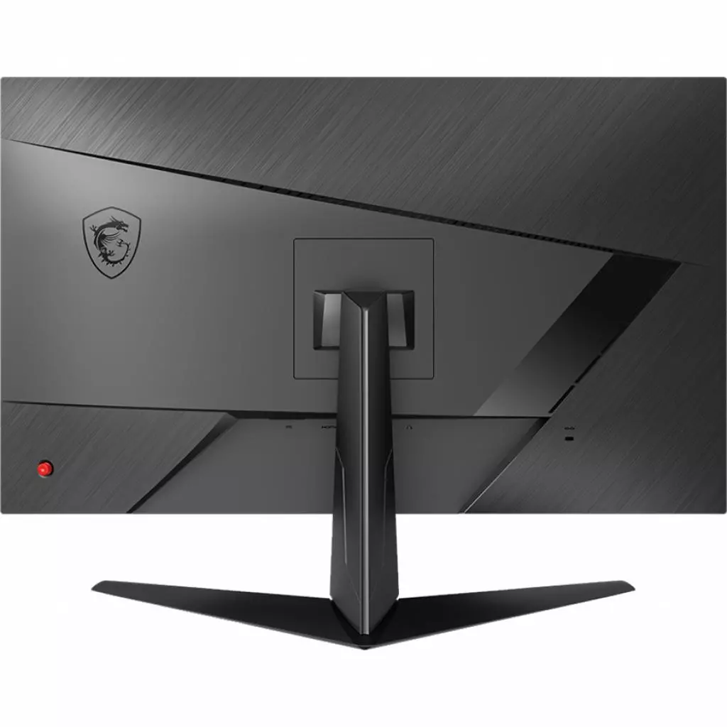 Монитор MSI OPTIX G272 - 4 Монитор MSI OPTIX G272 - 4