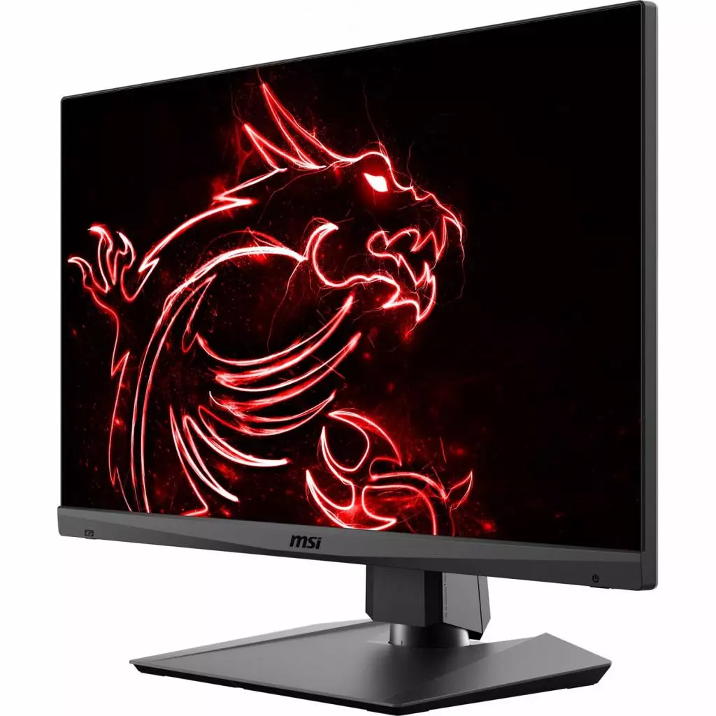 Монитор MSI OPTIX MAG274R2 - 3 Монитор MSI OPTIX MAG274R2 - 3