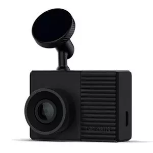 Видеорегистратор Garmin Dash Cam 56 (010-02231-11)