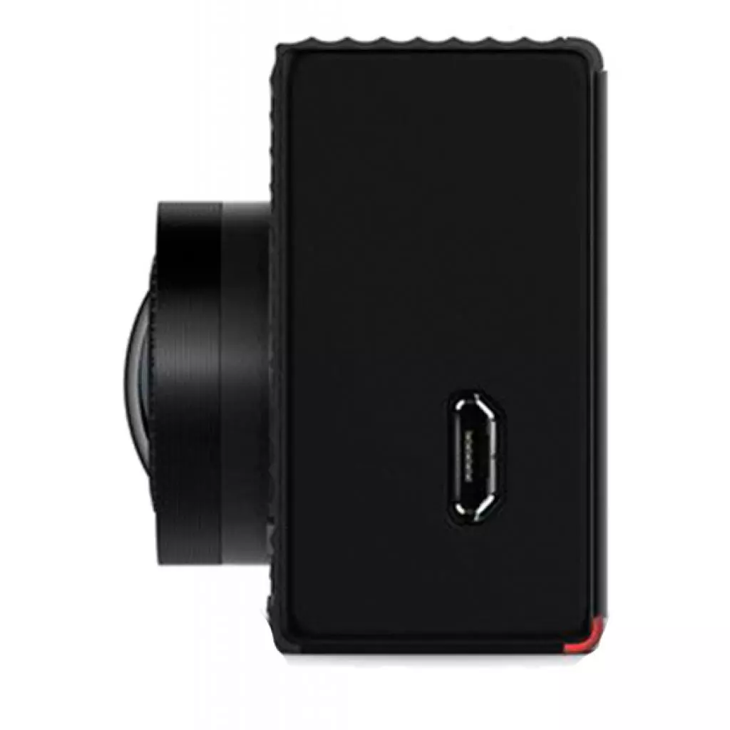 Видеорегистратор Garmin Dash Cam 66W (010-02231-15) - 5 Видеорегистратор Garmin Dash Cam 66W (010-02231-15) - 5
