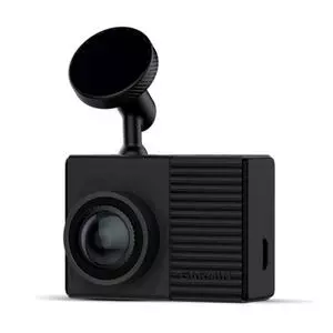 Видеорегистратор Garmin Dash Cam 66W (010-02231-15)