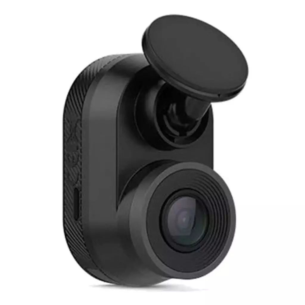 Видеорегистратор Garmin Dash Cam Mini (010-02062-10) - 2 Видеорегистратор Garmin Dash Cam Mini (010-02062-10) - 2