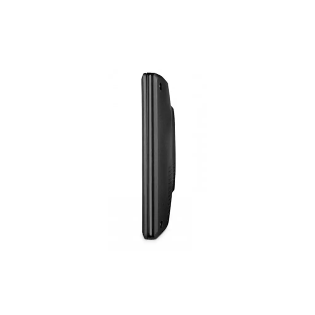 Автомобильный навигатор Garmin Drive 52 no map (010-02036-6M) - 4 Автомобильный навигатор Garmin Drive 52 no map (010-02036-6M) - 4
