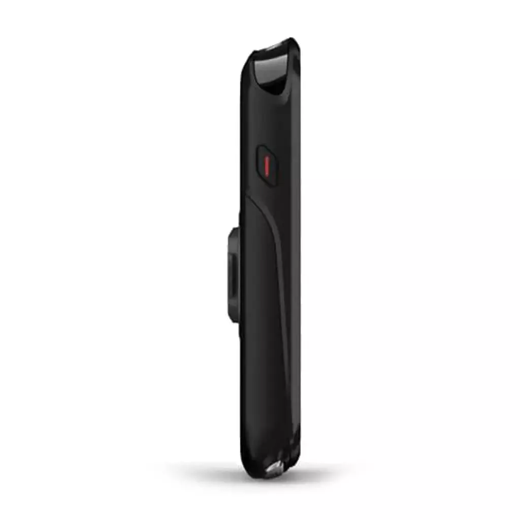 Автомобильный навигатор Garmin Edge 1030 Plus (010-02424-10) - 2 Автомобильный навигатор Garmin Edge 1030 Plus (010-02424-10) - 2