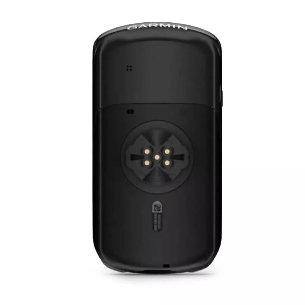 Автомобильный навигатор Garmin Edge 1030 Plus (010-02424-10) - 4 Автомобильный навигатор Garmin Edge 1030 Plus (010-02424-10) - 4
