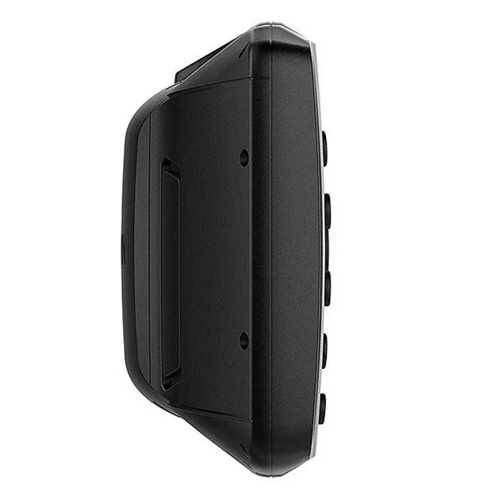 Автомобильный навигатор Garmin GPSMAP 276Cx (010-01607-01) - 3 Автомобильный навигатор Garmin GPSMAP 276Cx (010-01607-01) - 3