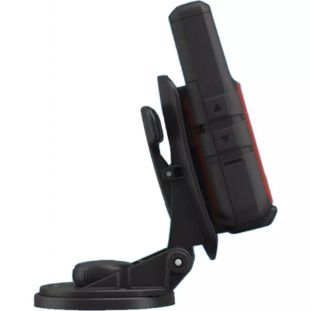 Автомобильный навигатор Garmin inReach Mini, Marine Bundle, Orange (010-01879-02) - 3 Автомобильный навигатор Garmin inReach Mini, Marine Bundle, Orange (010-01879-02) - 3