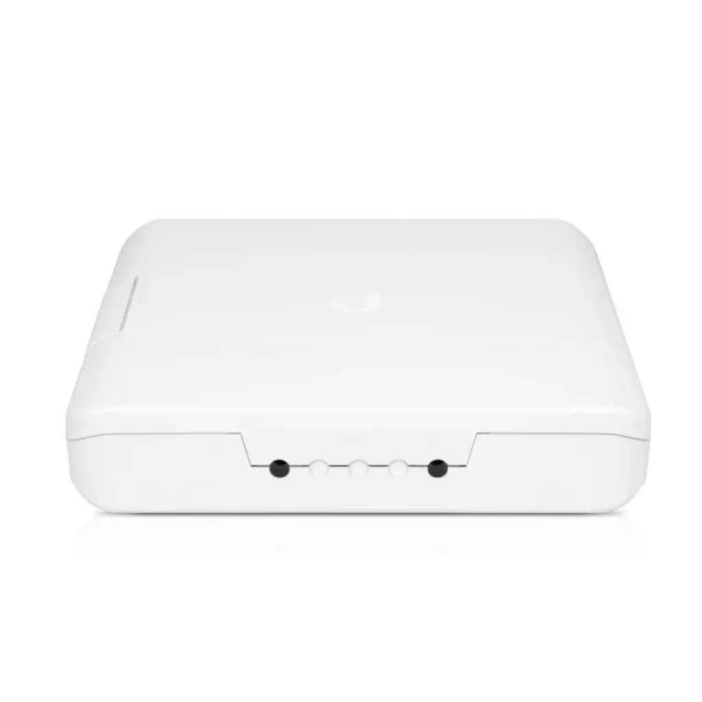 Дополнительное оборудование Ubiquiti USW-Flex-Utility - 3 Дополнительное оборудование Ubiquiti USW-Flex-Utility - 3