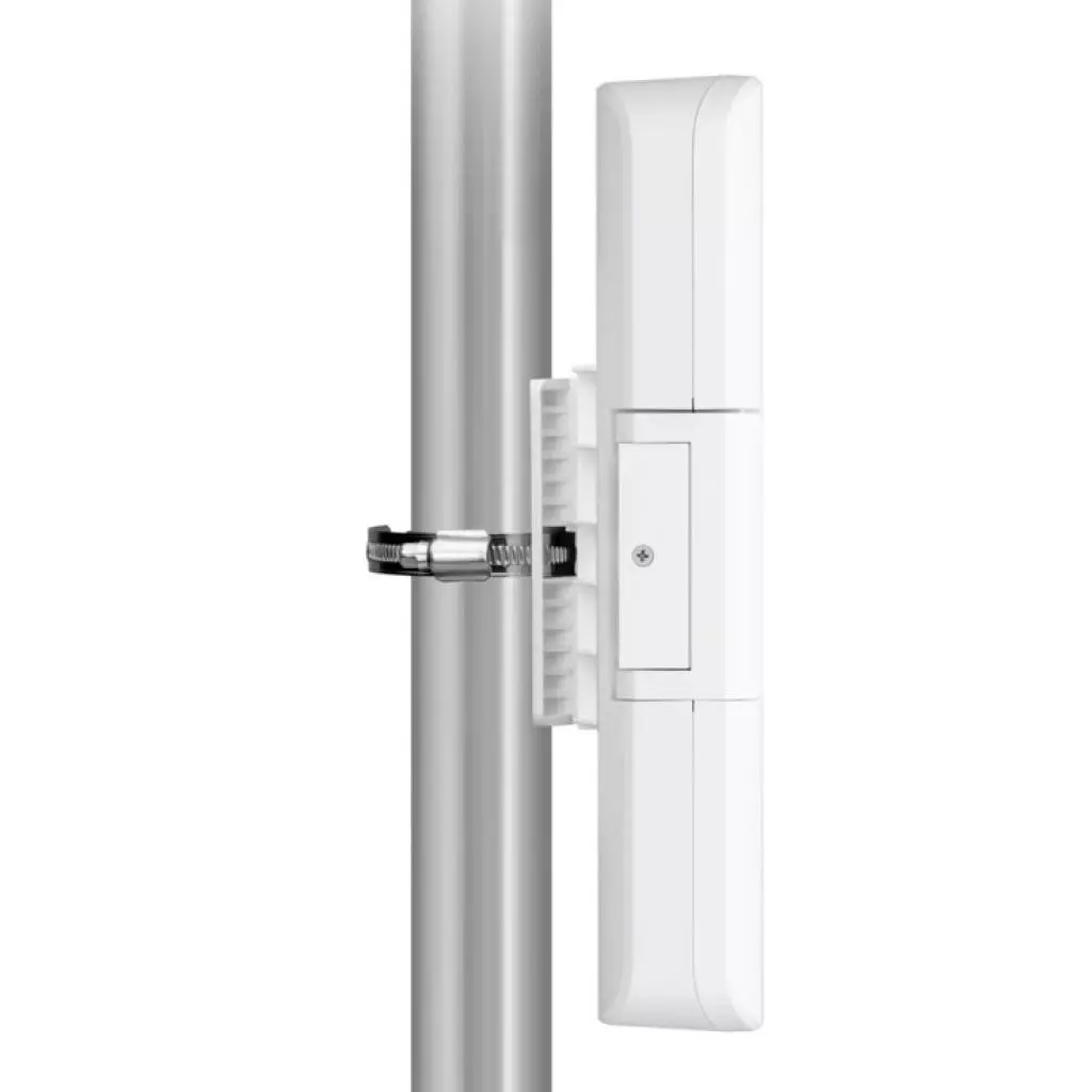 Дополнительное оборудование Ubiquiti USW-Flex-Utility - 5 Дополнительное оборудование Ubiquiti USW-Flex-Utility - 5