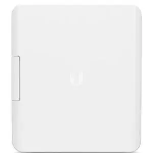 Дополнительное оборудование Ubiquiti USW-Flex-Utility