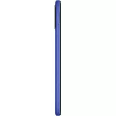 Мобильный телефон Xiaomi Poco M3 4/64GB Blue - 4 Мобильный телефон Xiaomi Poco M3 4/64GB Blue - 4