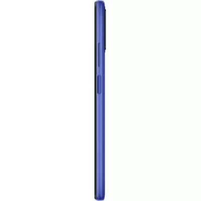 Мобильный телефон Xiaomi Poco M3 4/64GB Blue - 5 Мобильный телефон Xiaomi Poco M3 4/64GB Blue - 5
