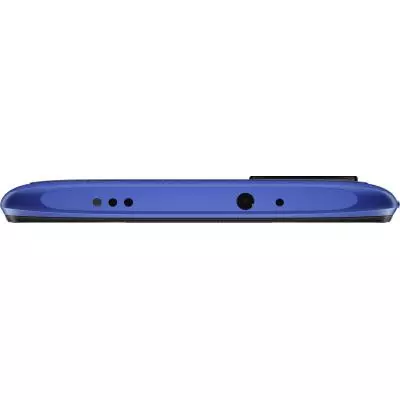 Мобильный телефон Xiaomi Poco M3 4/64GB Blue - 6 Мобильный телефон Xiaomi Poco M3 4/64GB Blue - 6