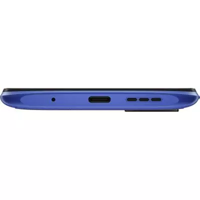 Мобильный телефон Xiaomi Poco M3 4/64GB Blue - 7 Мобильный телефон Xiaomi Poco M3 4/64GB Blue - 7