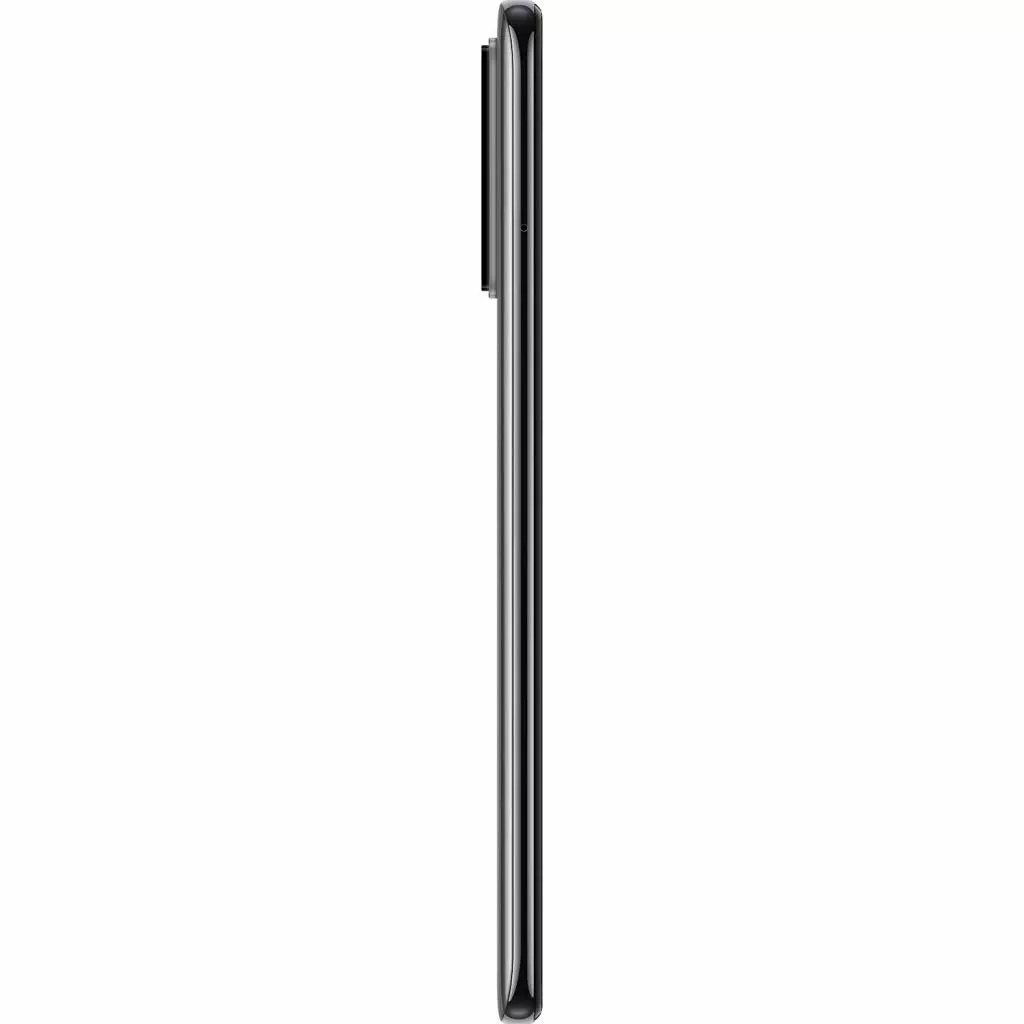 Мобильный телефон Xiaomi Redmi Note 10 Pro 6/64GB Onyx Gray - 2 Мобильный телефон Xiaomi Redmi Note 10 Pro 6/64GB Onyx Gray - 2
