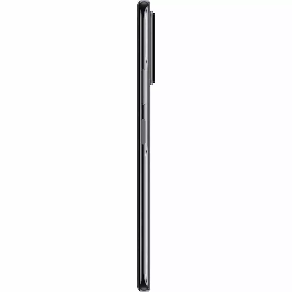 Мобильный телефон Xiaomi Redmi Note 10 Pro 6/64GB Onyx Gray - 3 Мобильный телефон Xiaomi Redmi Note 10 Pro 6/64GB Onyx Gray - 3