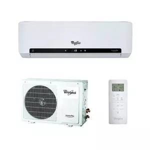 Кондиционер Whirlpool SPIW309A2WF