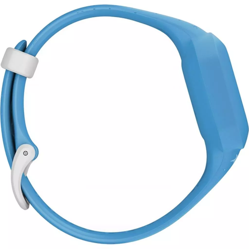 Фитнес браслет Garmin vivofit jr3, Blue Stars (010-02441-02) - 3 Фитнес браслет Garmin vivofit jr3, Blue Stars (010-02441-02) - 3