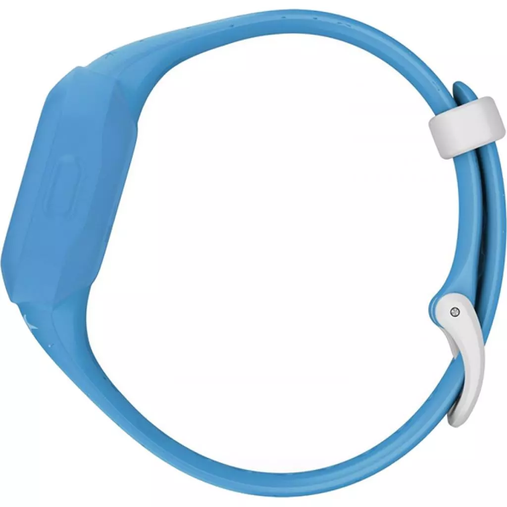 Фитнес браслет Garmin vivofit jr3, Blue Stars (010-02441-02) - 4 Фитнес браслет Garmin vivofit jr3, Blue Stars (010-02441-02) - 4