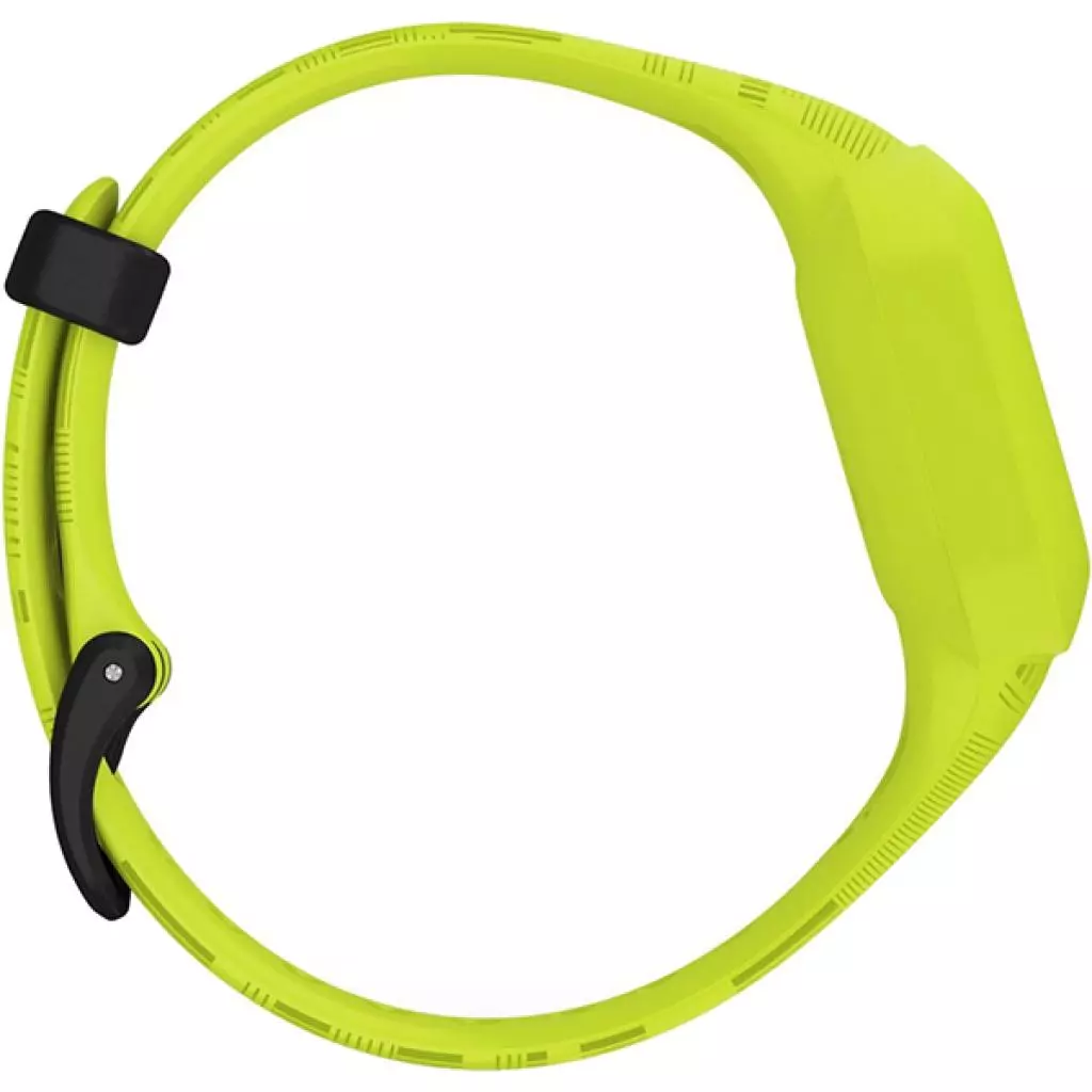 Фитнес браслет Garmin vivofit jr3, Digi Camo (010-02441-00) - 3 Фитнес браслет Garmin vivofit jr3, Digi Camo (010-02441-00) - 3