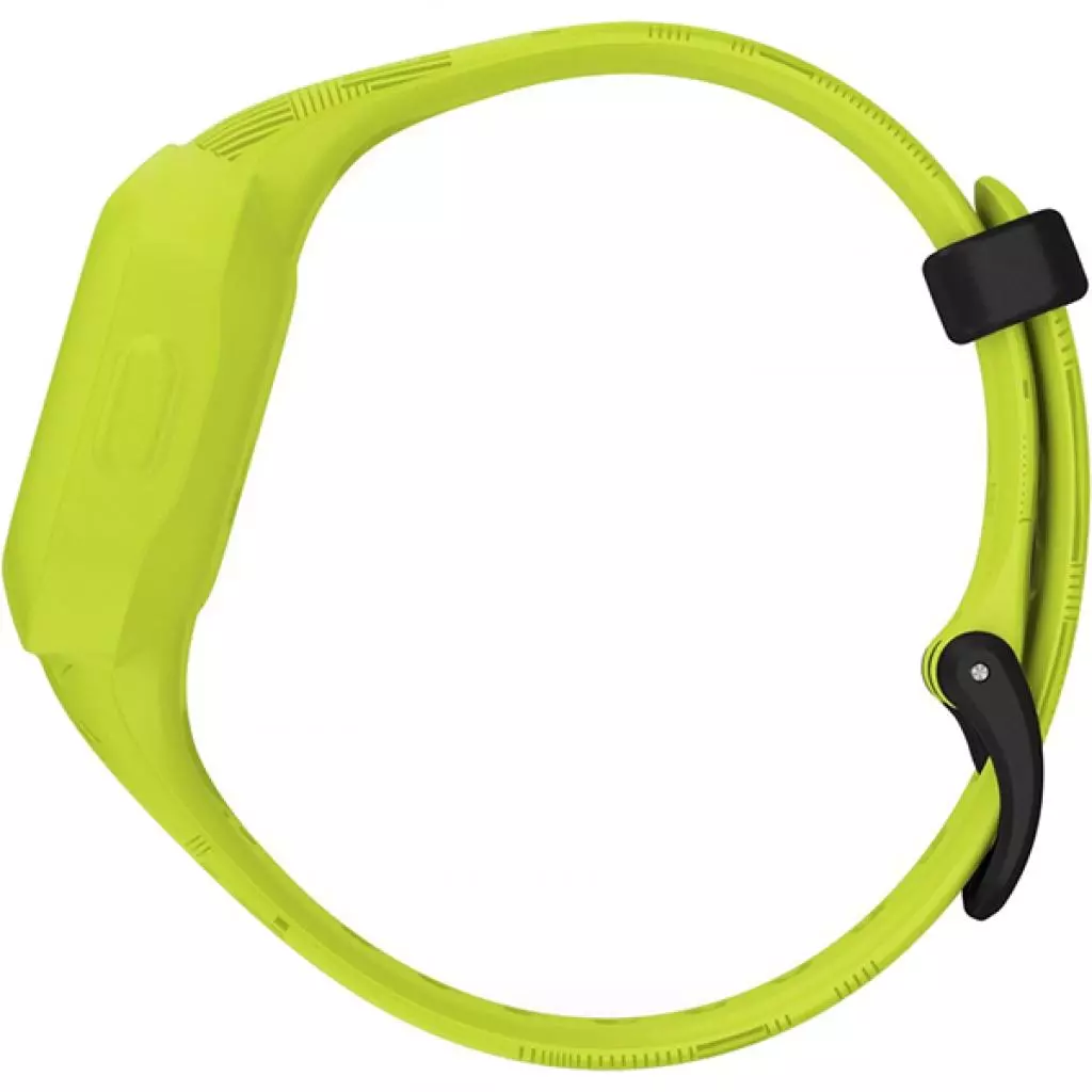 Фитнес браслет Garmin vivofit jr3, Digi Camo (010-02441-00) - 4 Фитнес браслет Garmin vivofit jr3, Digi Camo (010-02441-00) - 4