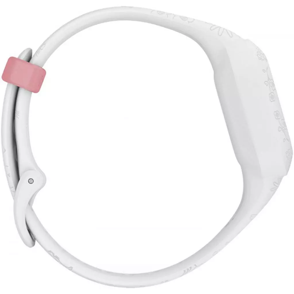 Фитнес браслет Garmin vivofit jr3, Disney Princess (010-02441-12) - 3 Фитнес браслет Garmin vivofit jr3, Disney Princess (010-02441-12) - 3