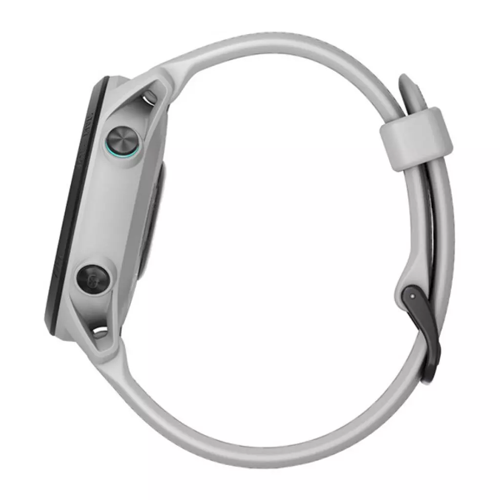 Смарт-часы Garmin Forerunner 745, Whitestone (010-02445-13) - 4 Смарт-часы Garmin Forerunner 745, Whitestone (010-02445-13) - 4