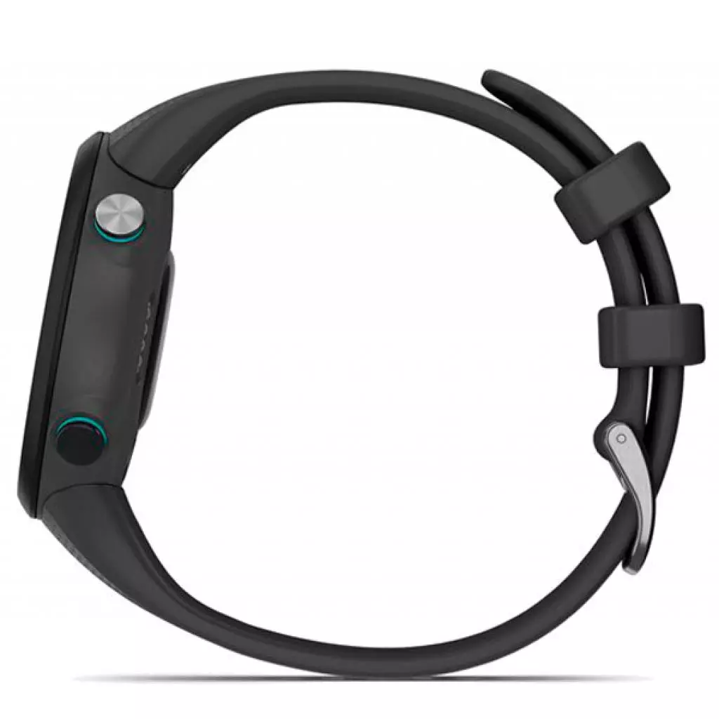 Смарт-часы Garmin Garmin Swim 2, Slate (010-02247-10) - 3 Смарт-часы Garmin Garmin Swim 2, Slate (010-02247-10) - 3