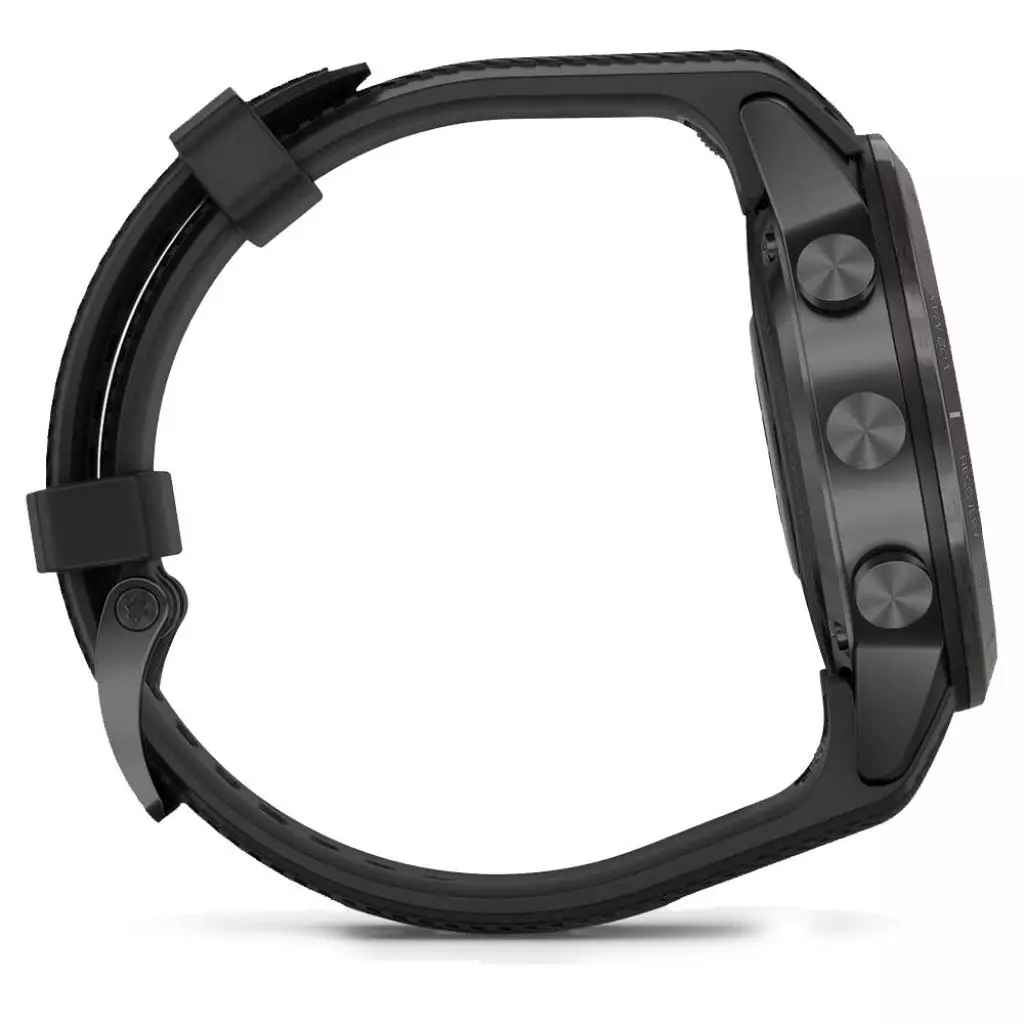 Смарт-часы Garmin MARQ Athlete, Performance Edition (010-02567-21) - 3 Смарт-часы Garmin MARQ Athlete, Performance Edition (010-02567-21) - 3