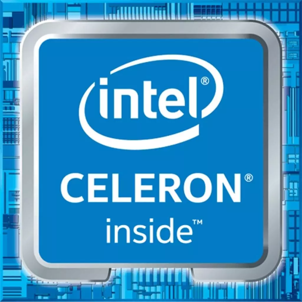 Процессор INTEL Celeron G4930 (CM8068403378114)