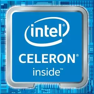 Процессор INTEL Celeron G4930 (CM8068403378114)
