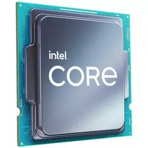 Процессор INTEL Core™ i5 11600KF (CM8070804491415)